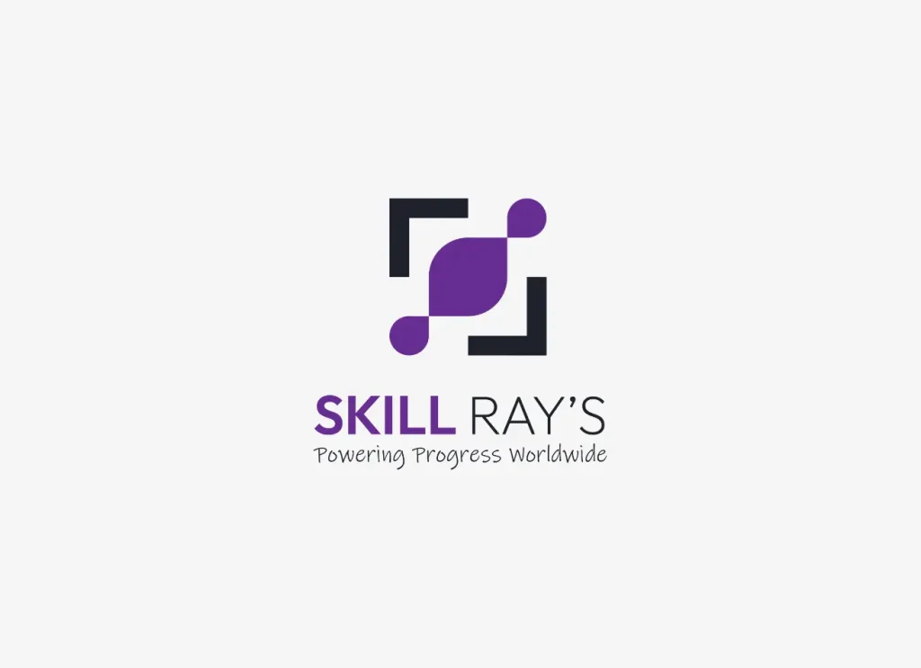 skillrays