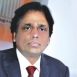 sanjeevgupta sanjeevgupta