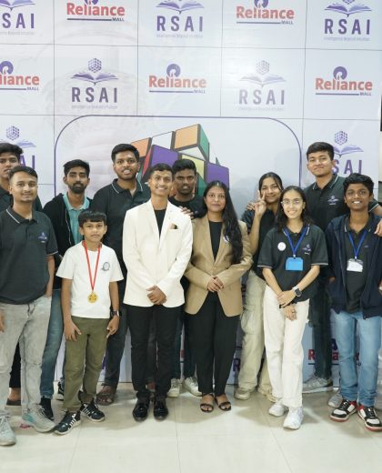 180f71af-b131-4fd5-a207-e1c092738ad2