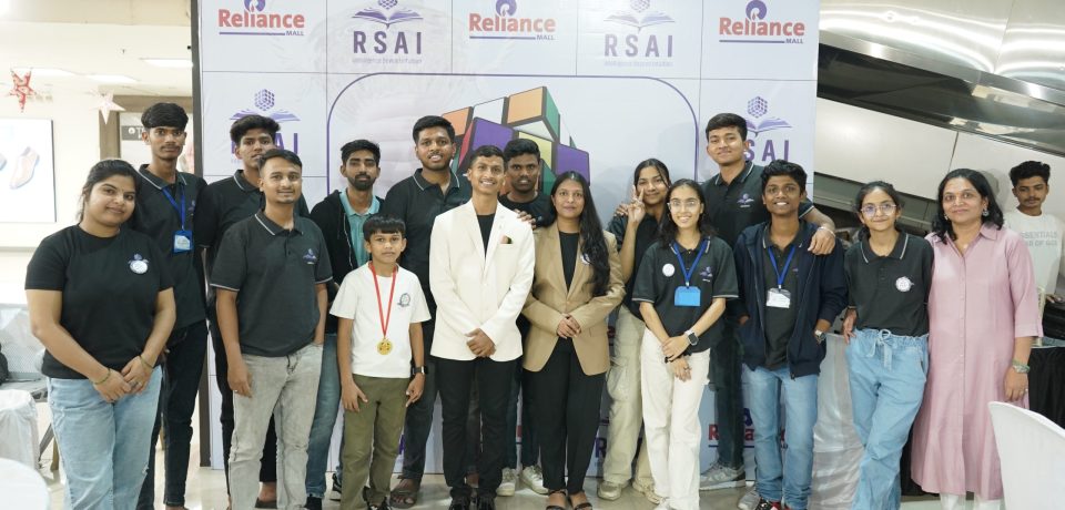 180f71af-b131-4fd5-a207-e1c092738ad2