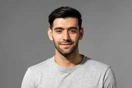 Arun Kapoor